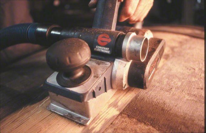 Рубанок Bosch GHO 40-82 C_3