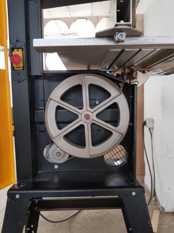 Стрічкова пила DeWalt DW876_1
