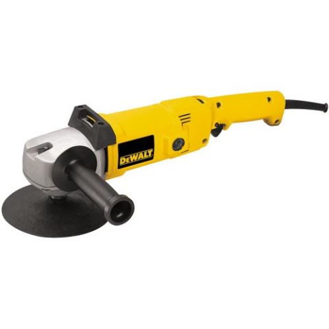 Полірувальна машина Stanley STGP1318K_0