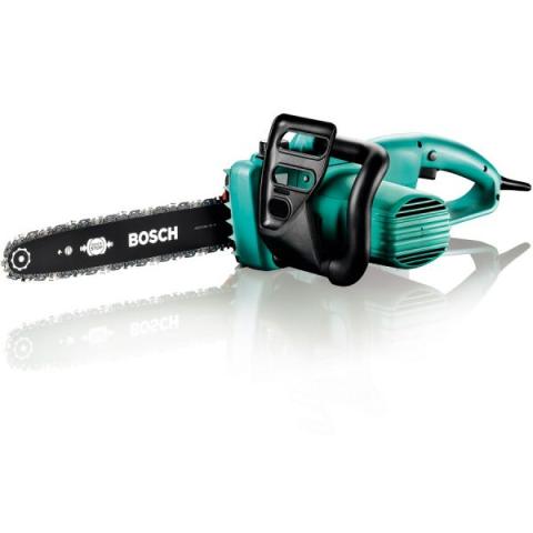 Ланцюгова пила Bosch AKE 40 S_1
