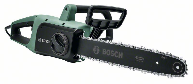 Ланцюгова пила Bosch UniversalChain 40_0
