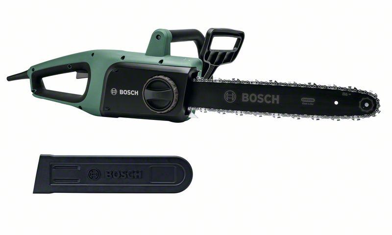 Ланцюгова пила Bosch UniversalChain 40_1