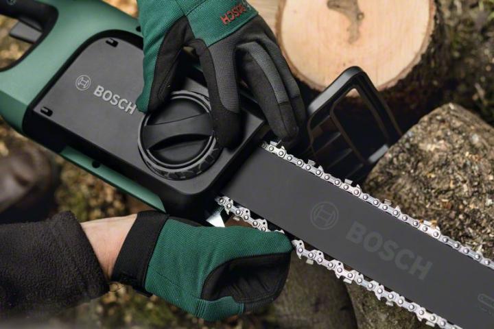 Ланцюгова пила Bosch UniversalChain 40_3