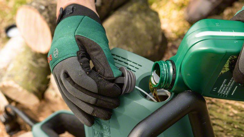 Ланцюгова пила Bosch UniversalChain 40_4