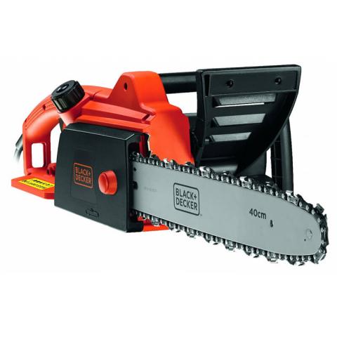 Ланцюгова пила Black&Decker CS 1840_0