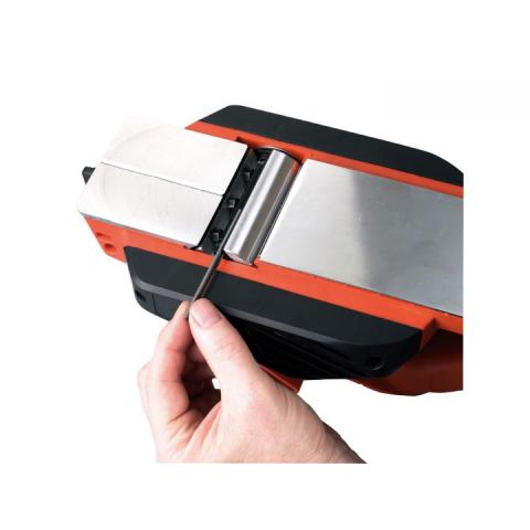 Рубанок Black&Decker KW 712KA_2