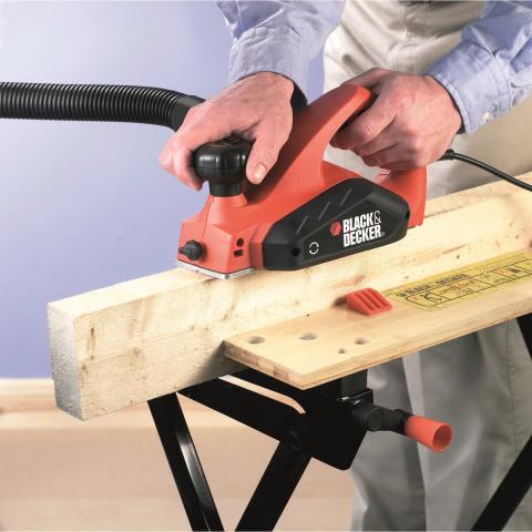 Рубанок Black&Decker KW 712KA_3