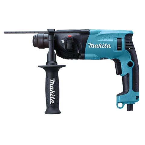 Перфоратор Makita HR1830_0