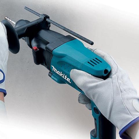 Перфоратор Makita HR1830_1