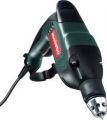 Шуруповерт Metabo SE 4000