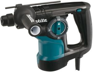 Перфоратор Makita HR 2810