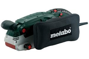 Стрічкова шліфмашина Metabo BaE 75