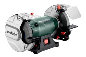 Точило Metabo DS 200 Plus