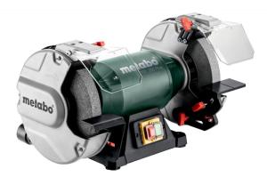 Точило Metabo DSD 200 Plus