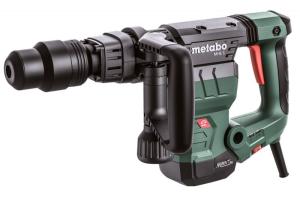 Відбійний молоток Metabo MHE 5