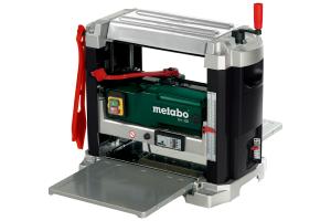  Рейсмус Metabo DH 330