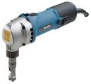 Вырубные ножницы Makita JN1601