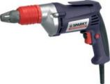 Шуруповерт Sparky BVR 6