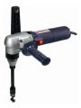 Вырубные ножницы Sparky BN 502