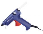 Клеевой пистолет Steinel Gluematic 3002