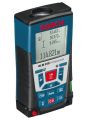 Лазерный дальномер Bosch GLM 150