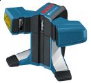 Лазерный уровень Bosch GTL 3