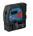 Точечный лазер Bosch GPL 5
