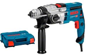 Дриль ударний Bosch GSB 20-2