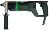 Дрель алмазного бурения Eibenstock EHD 1300