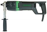 Дрель алмазного бурения Eibenstock EHD 2000 S