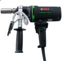 Дрель алмазного бурения Eibenstock END 1550 P