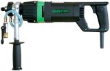Дрель алмазного бурения Eibenstock ETN 1801 P