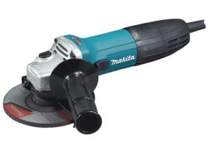 Болгарка Makita GA 5030R