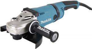 Болгарка Makita GA 9030 RF01