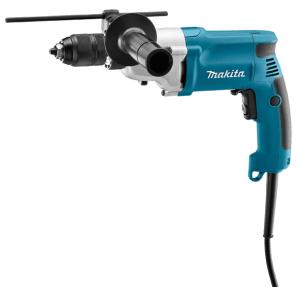 Дриль Makita DP 4011