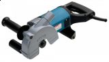 Штроборез Makita SG150