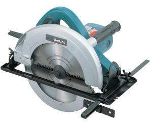 Дискова пила Makita N5900B
