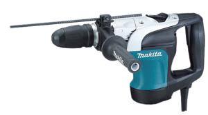 Перфоратор Makita HR 4002