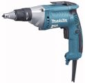 Шуруповерт Makita FS2300