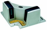Лазерный уровень для укладки плитки DeWalt DW060K