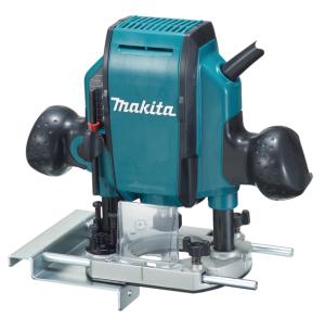 Фрезер Makita RP0900