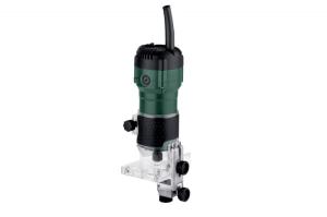 Кромковий фрезер Metabo FM 500-6