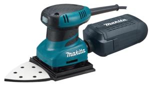 Дельташліфмашина Makita BO4565