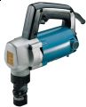 Вырубные ножницы Makita JN3200