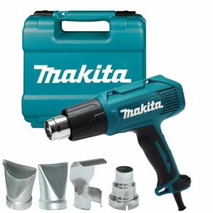 Термофен Makita HG5030K