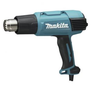 Термофен Makita HG6031VK