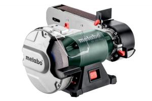 Точило Metabo BS 200 Plus