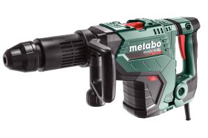 Відбійний молоток Metabo MHEV 11 BL