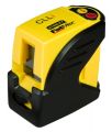 Лазерный нивелир Stanley FatMax CLLi