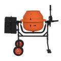 Бетономешалка Forte EW 3070